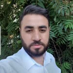 Muhammed