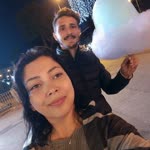 Duygu