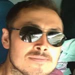 Ömer