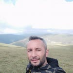 Fazlı