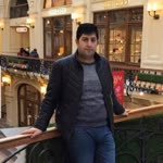 Volkan