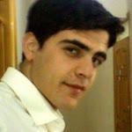 Gökhan