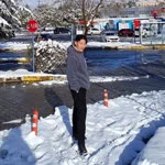 Cs Stronq