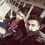 Yakup