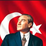 Hayri