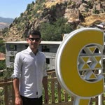 Serkan