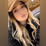 Ezgi