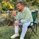 Erdem