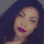 Seda