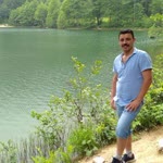 Yusuf