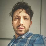 Emre