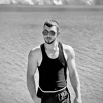 Umutcan