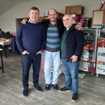 Serkan