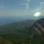 Burak