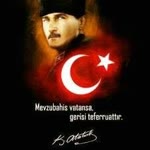 İsmail