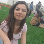 Hatice