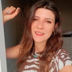 Aycan