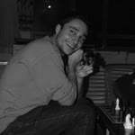 Özgür