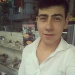 Arda