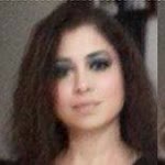 Ayşe
