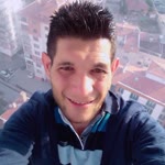 Yasin