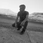 Sinan