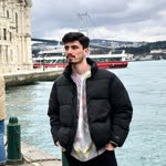 Melih