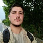 Ufuk