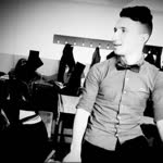 Yusuf