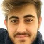 Şerif