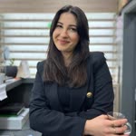 Emine