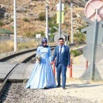 Gülsenur