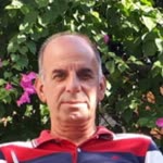 Cüneyt