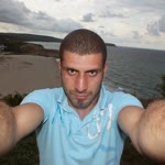 Mahmut