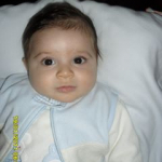 Kadir
