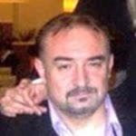 A.mithat