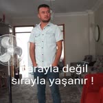 Necmettin