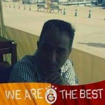 Yılmaz