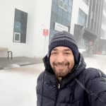 İbrahim