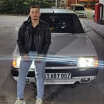 Hakan