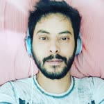 Ali