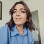 Gözde