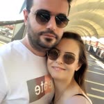 Ayşen