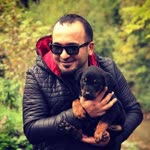 Serkan