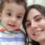 Zeynep
