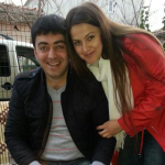 Erdem