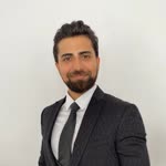 Murtaza