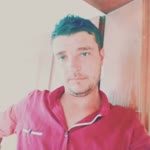 Cemal