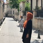 Sibel