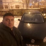 Hüseyin